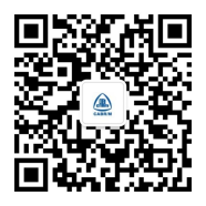 關注公眾號
